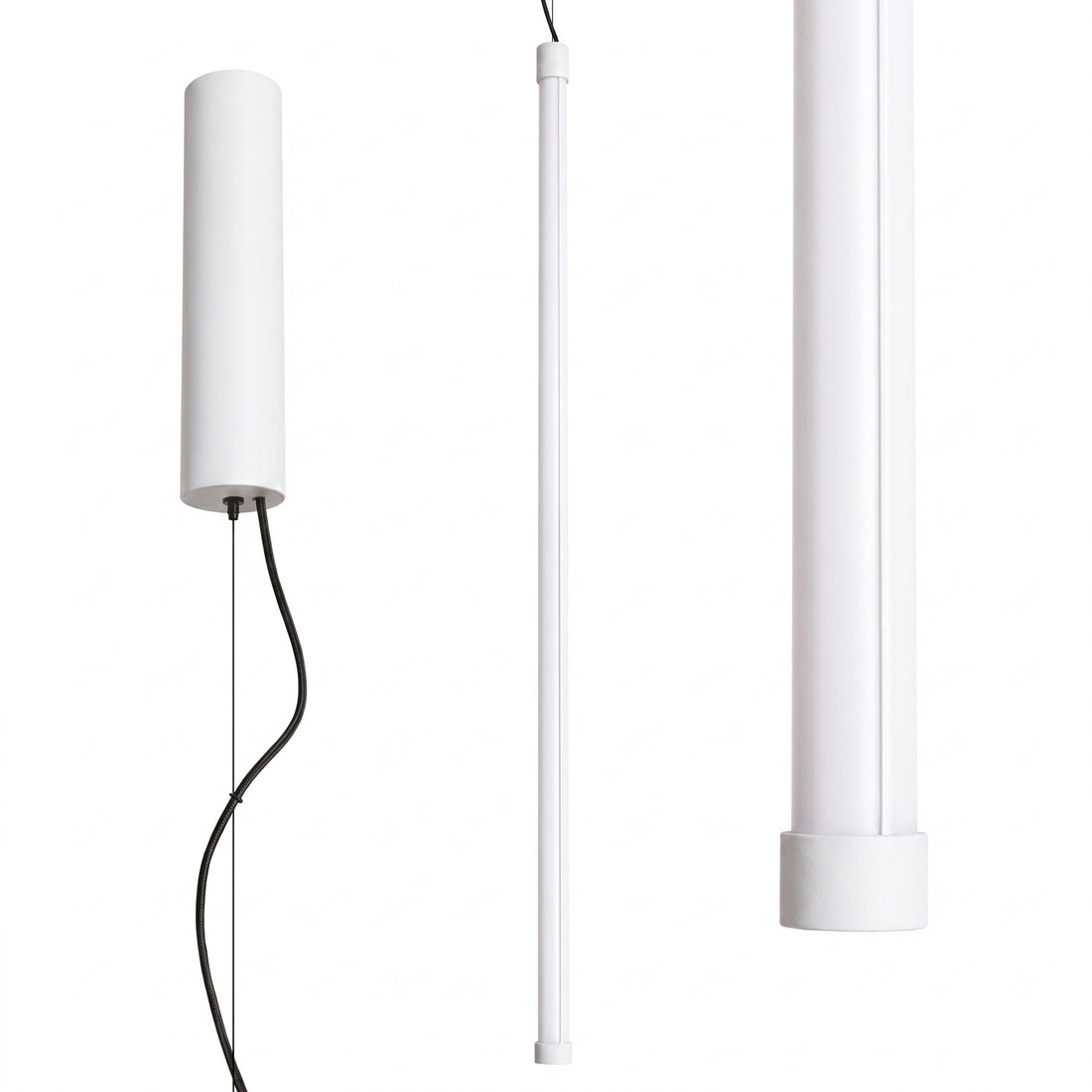 TRANG 100 LED 4000K Pendant Light
