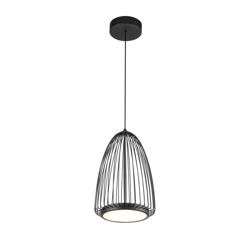 Suspension luminaire | Smart