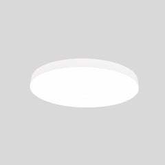 Plafonnier LED | Turin Ø 50 cm