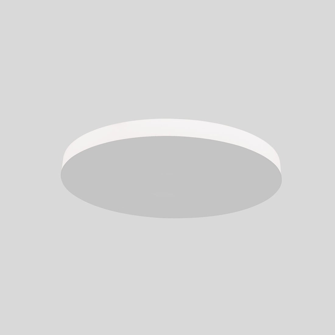 Plafonnier LED | Turin Ø 50 cm