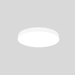 Plafonnier LED | Turin Blanc