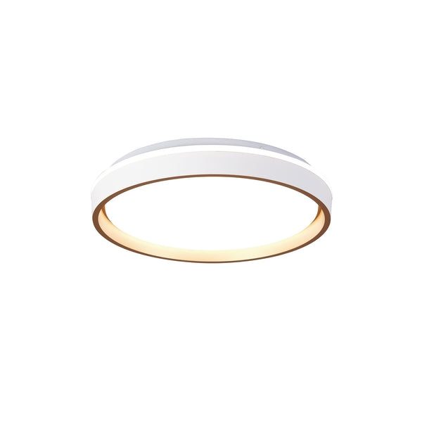 Plafonnier LED | Wavera