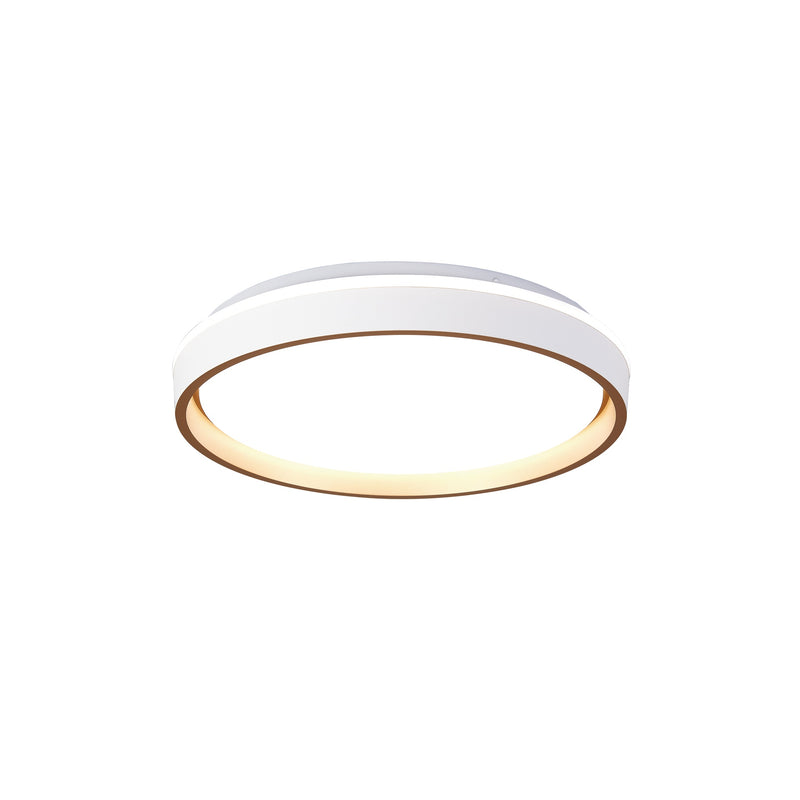 Plafonnier LED | Wavera