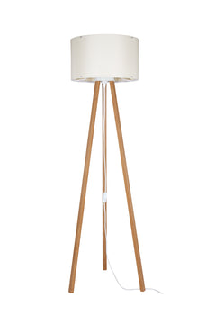 Lampadaire salon | Piko