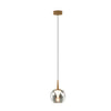 Suspension luminaire | Orizzonte