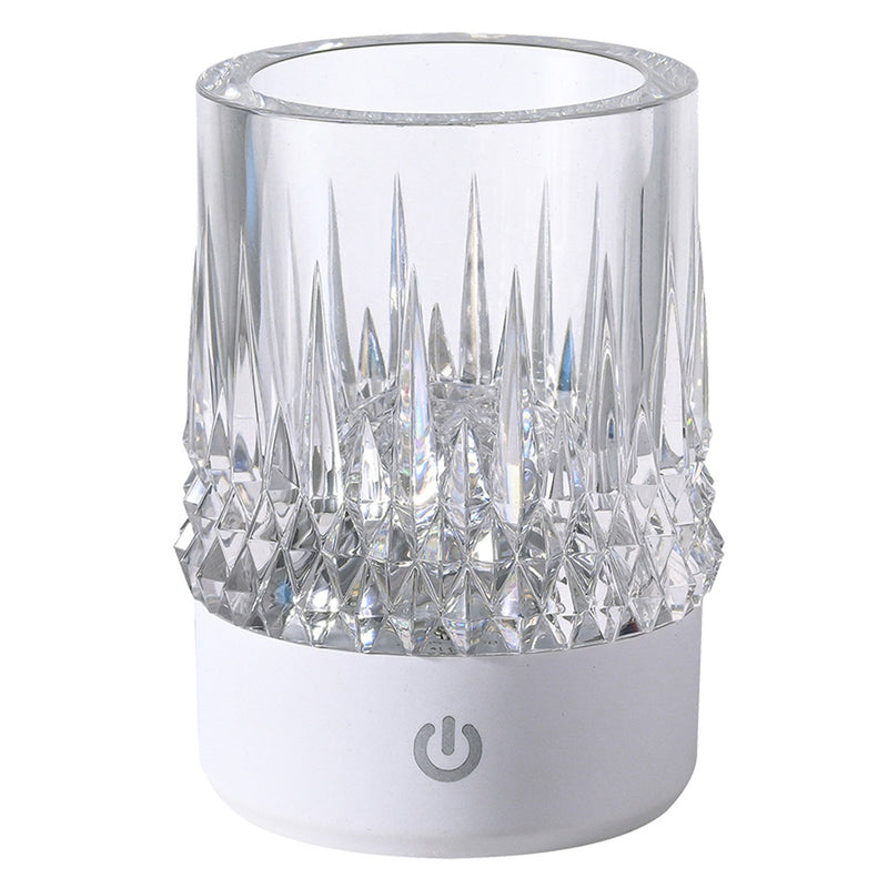 Luminaire extérieur | Lax