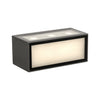 Luminaire extérieur | Cancun