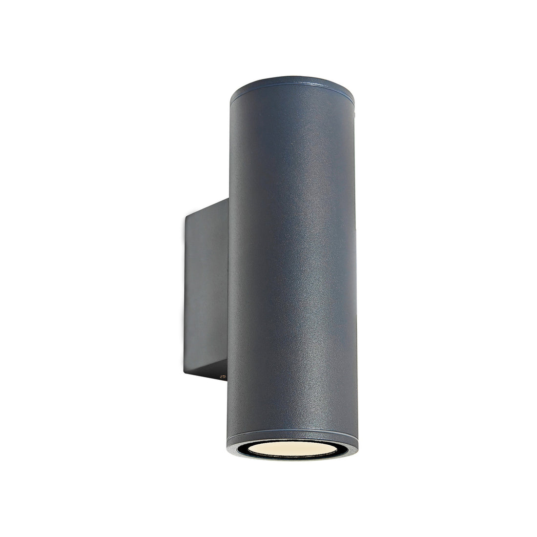Luminaire extérieur | Pere