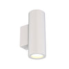 Luminaire extérieur | Pere