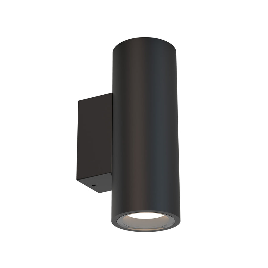 Applique extérieure Pere 2 lumières, IP65