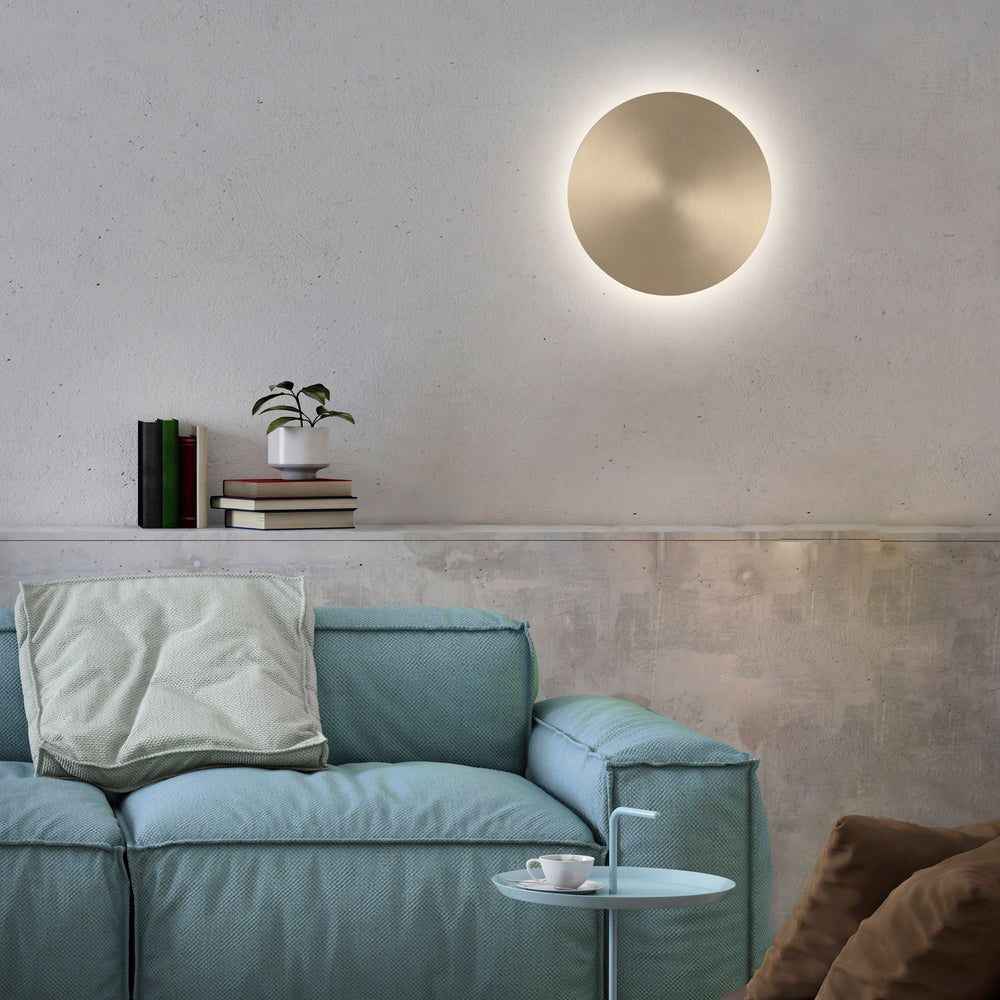 Designix showroom in Lyon