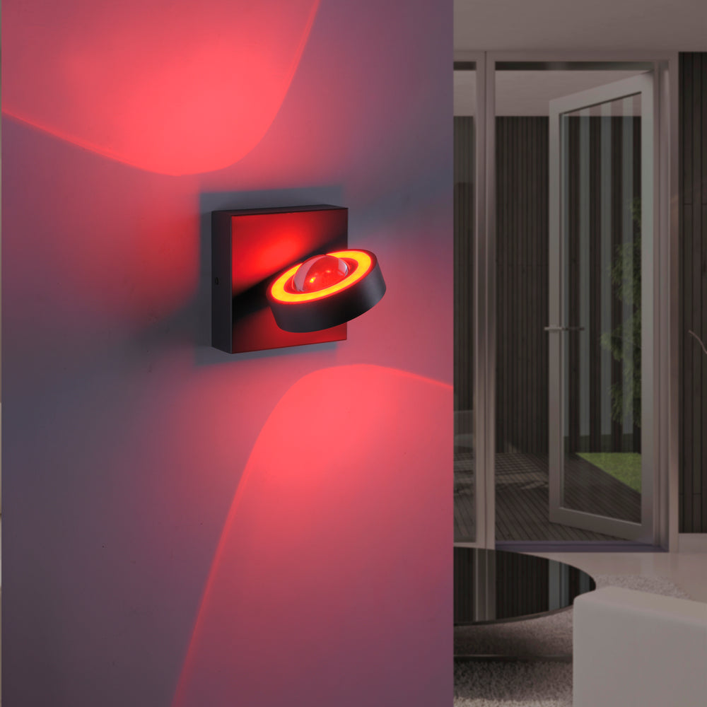 Designix showroom in Lyon