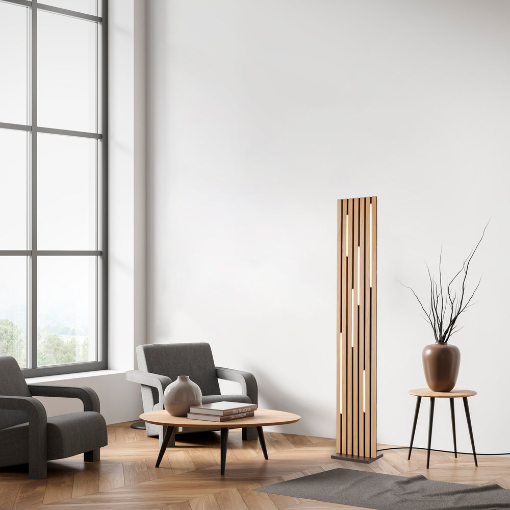 Designix showroom in Lyon