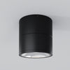 Spin Lighting Fixture
