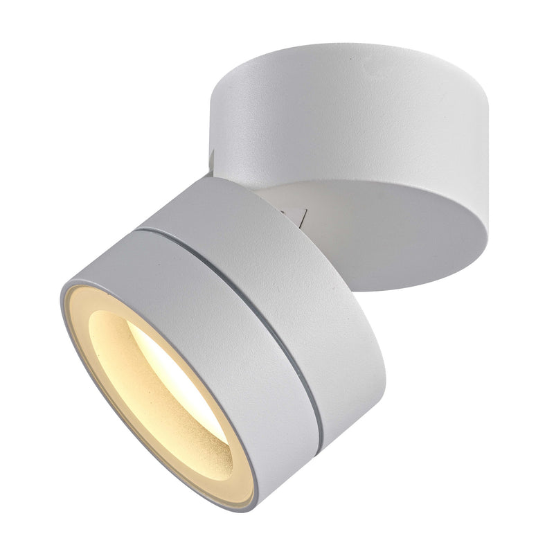 Luminaire extérieur | Saler