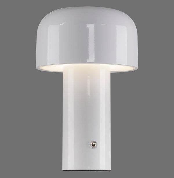 Lampe de chevet | Agnes