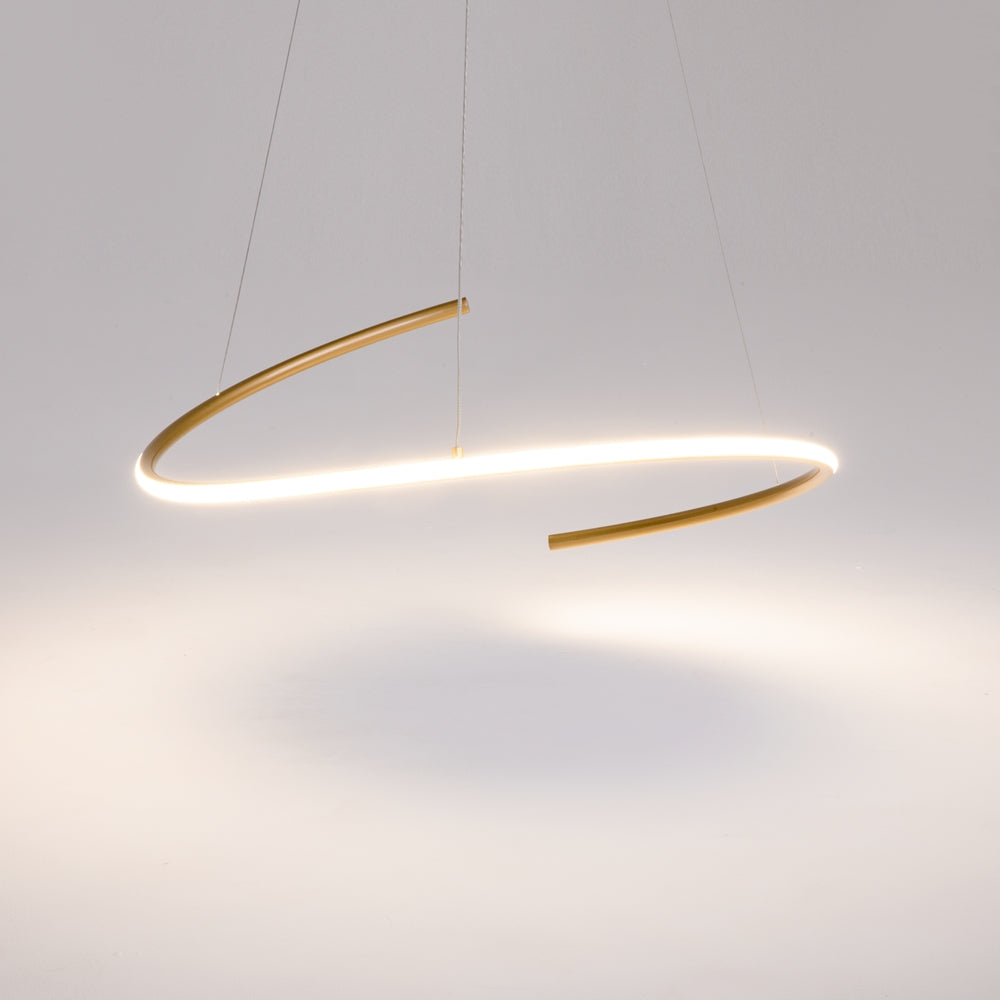 Designix showroom in Lyon