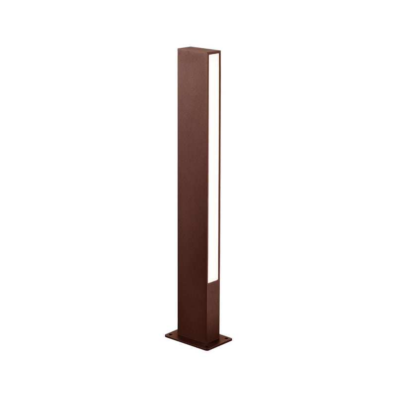 Luminaire extérieur | Lorberano