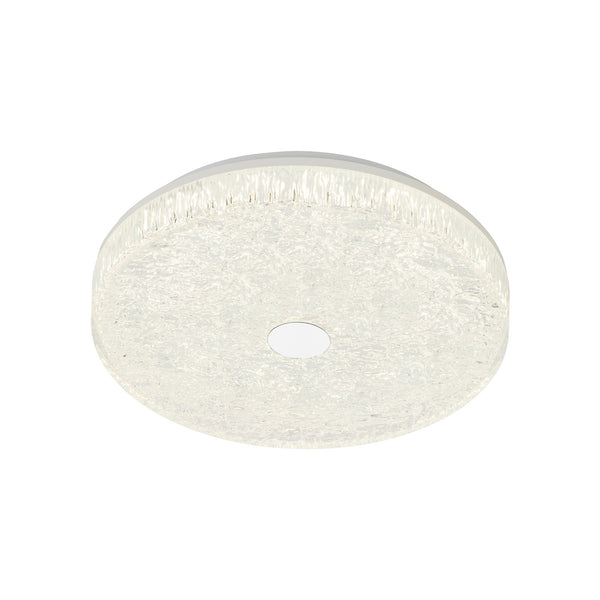 Plafonnier LED | Frozen