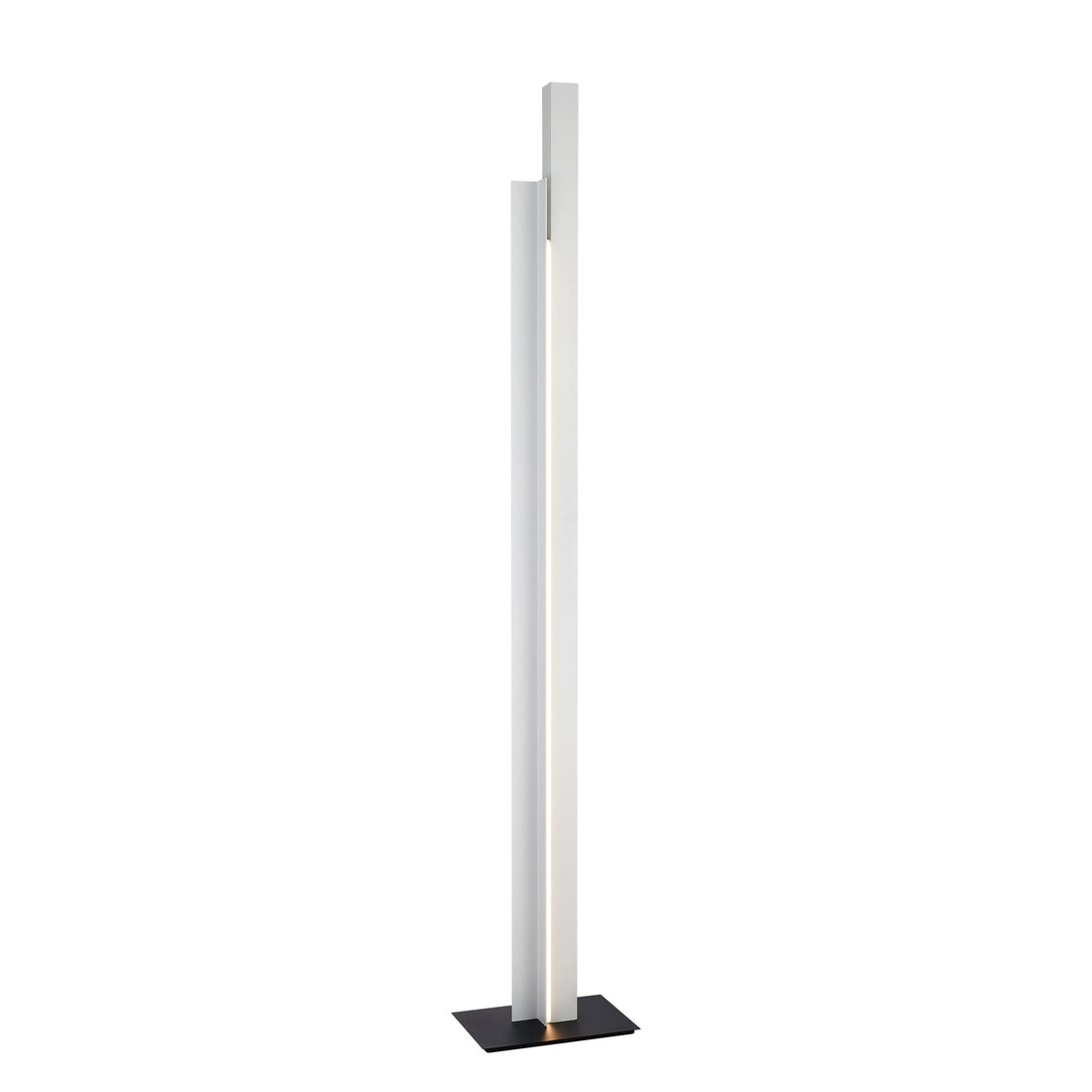 Lampadaire salon | Stellan