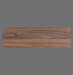 Applique murale | Palma L 45 cm