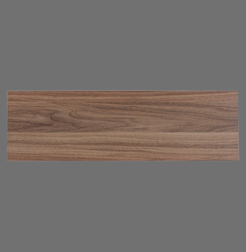 Applique murale | Palma L 45 cm