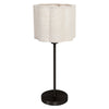 Lampe de chevet | Ociane