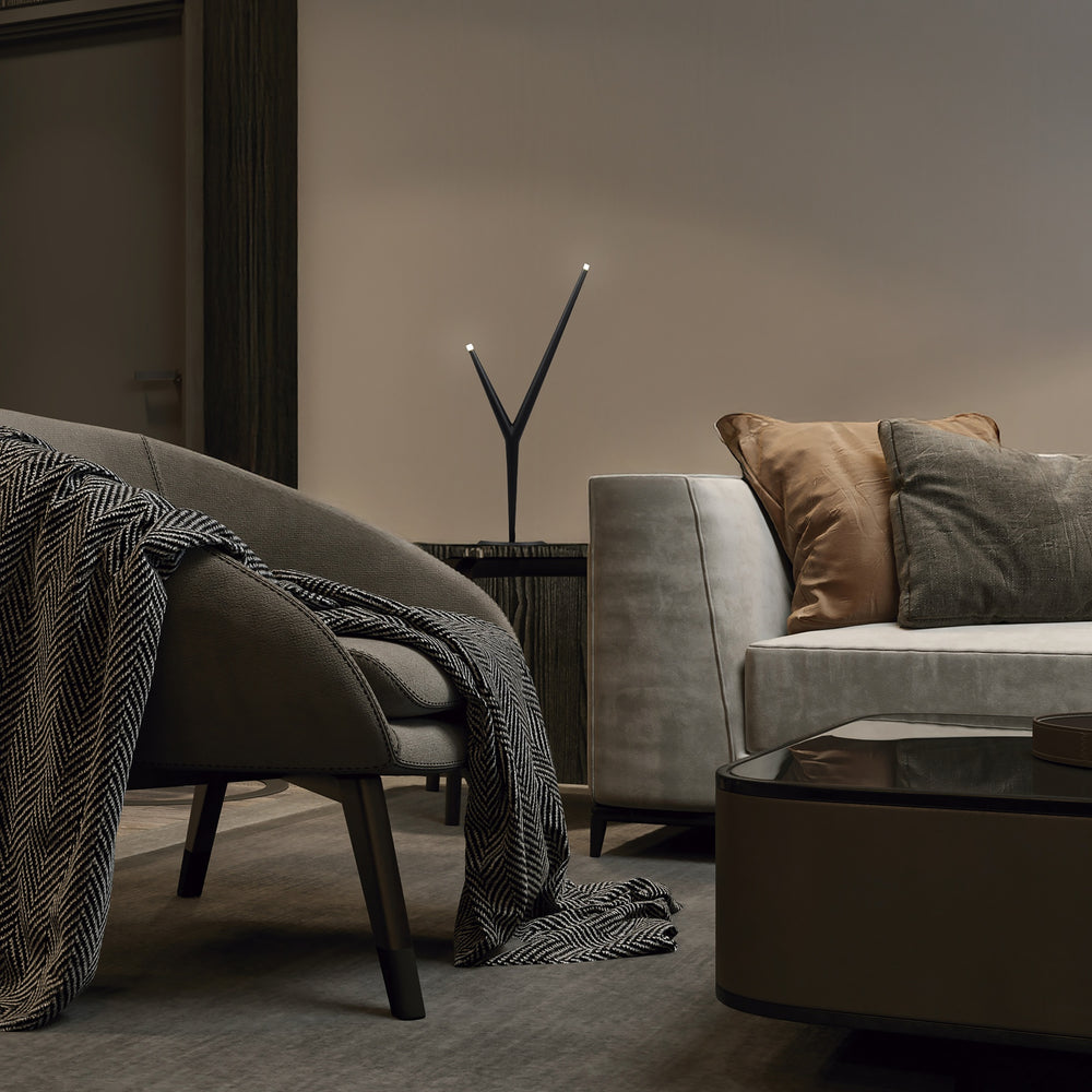 Designix showroom in Lyon