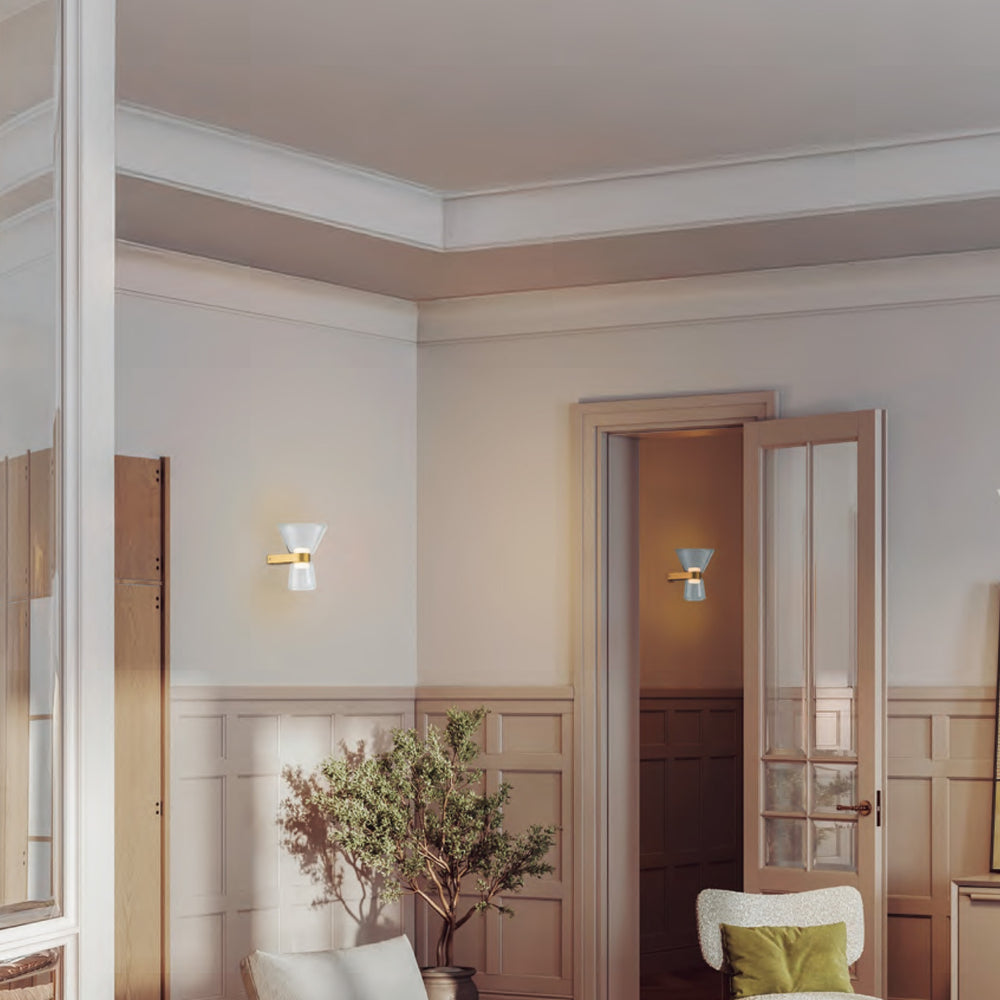 Designix showroom in Lyon