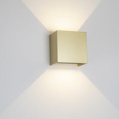Luminaire extérieur | Lornelica