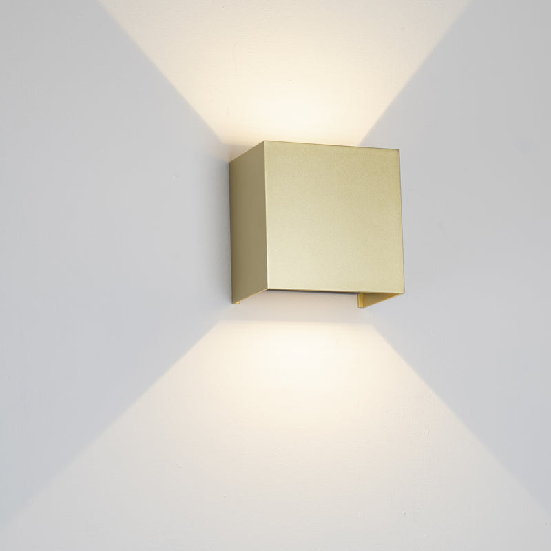 Luminaire extérieur | Lornelica