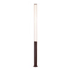 Luminaire extérieur | Gant H 205 cm