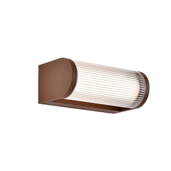Luminaire extérieur | Gant