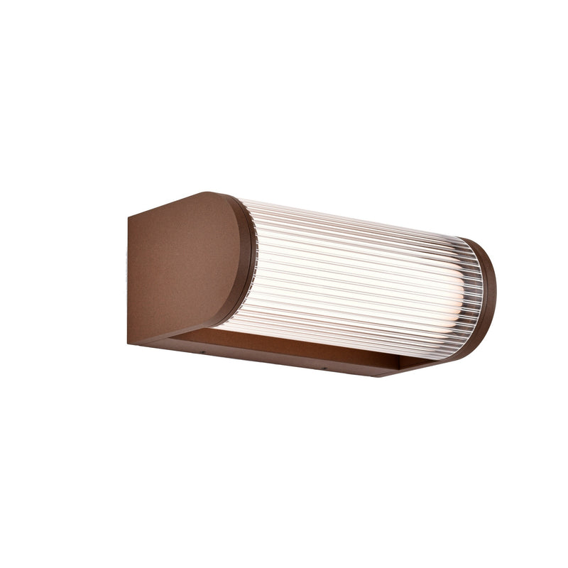 Luminaire extérieur | Gant