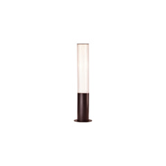 Luminaire extérieur | Mirnelaro