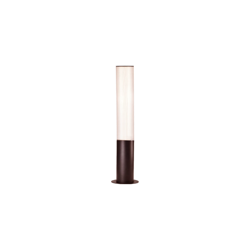 Luminaire extérieur | Mirnelaro