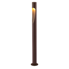 Luminaire extérieur | Aran H 80 cm