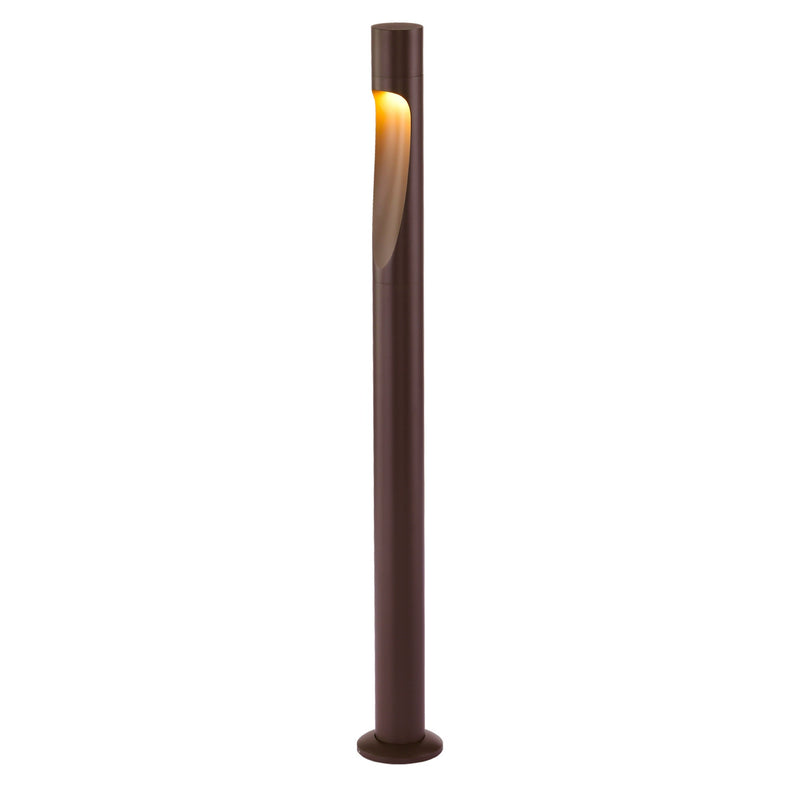 Luminaire extérieur | Aran H 80 cm