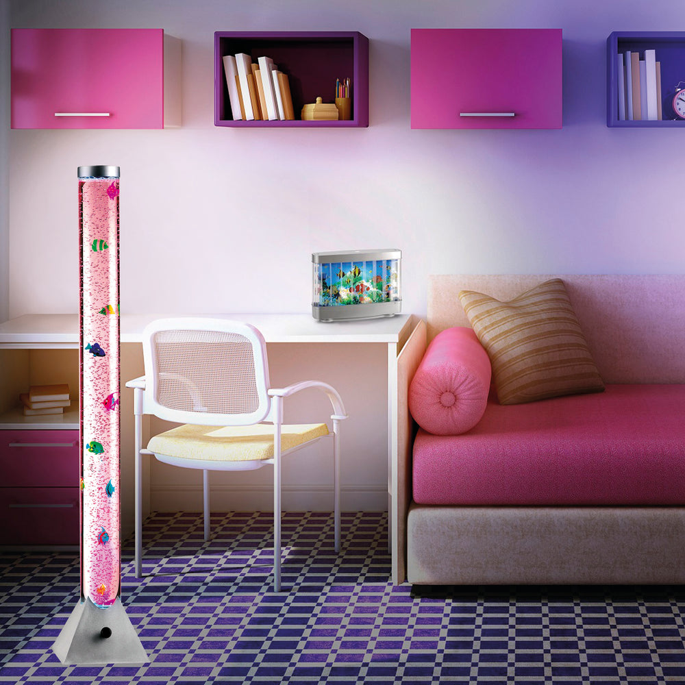 Designix showroom in Lyon