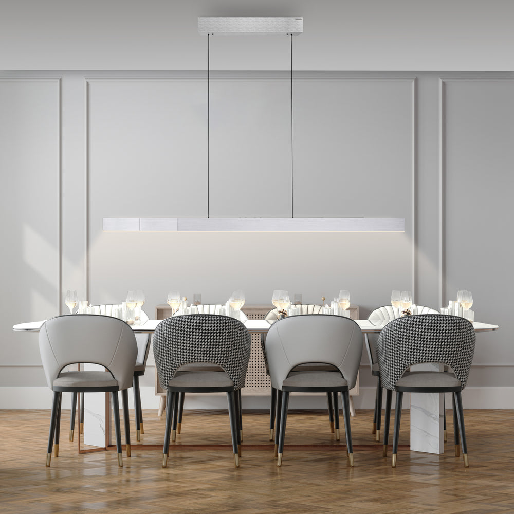 Designix showroom in Lyon