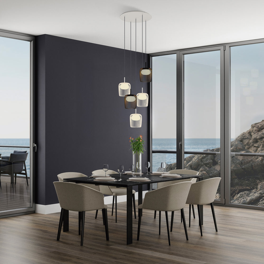 Designix showroom in Lyon