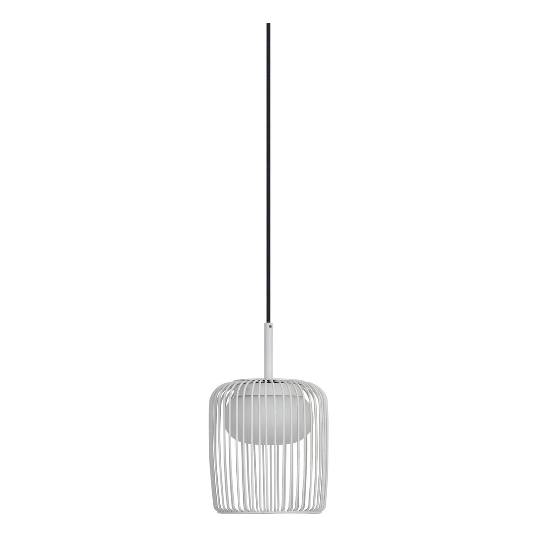 Suspension luminaire | Dubai