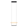 Suspension luminaire | Sun II