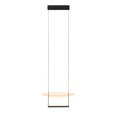 Suspension luminaire | Sun II