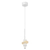 Suspension luminaire | Betty