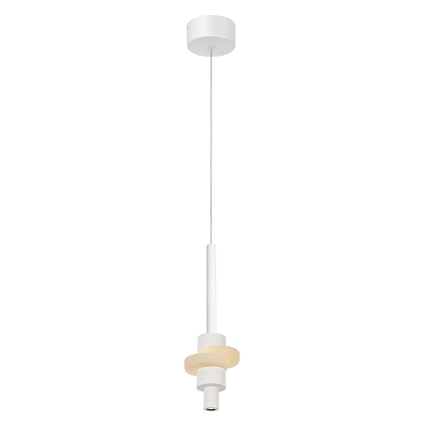 Suspension luminaire | Betty