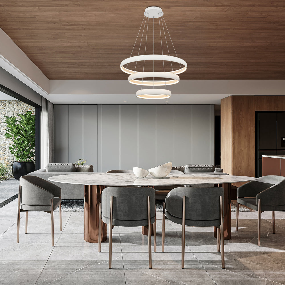Designix showroom in Lyon