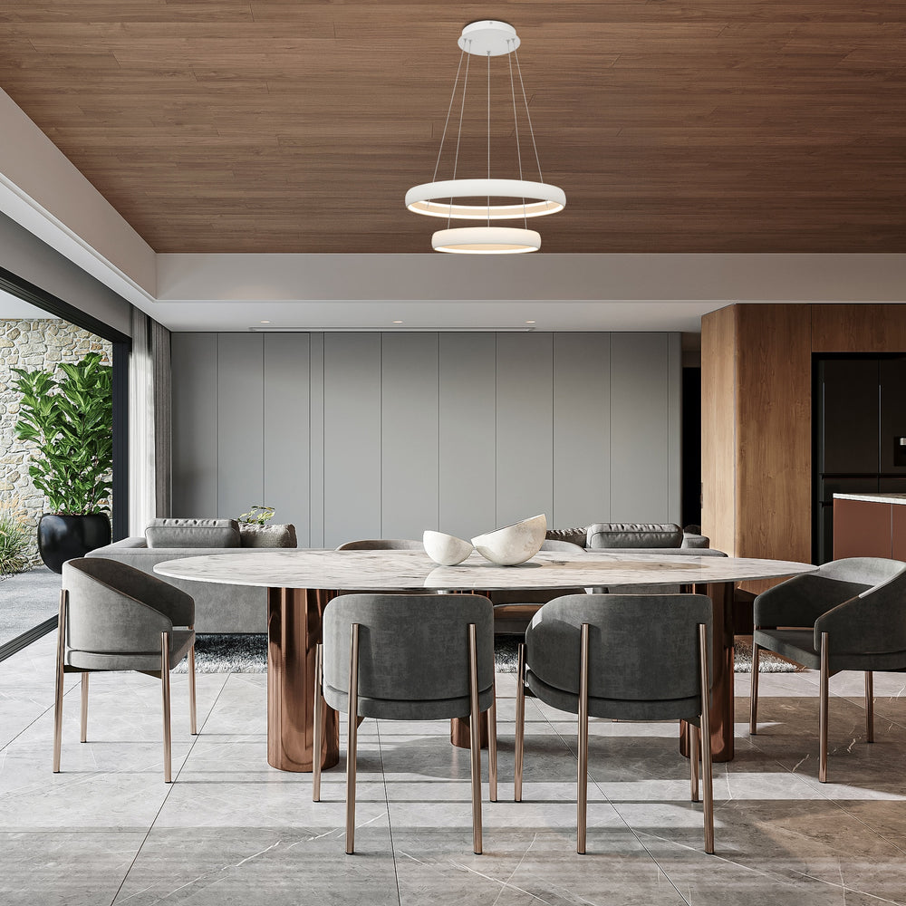 Designix showroom in Lyon