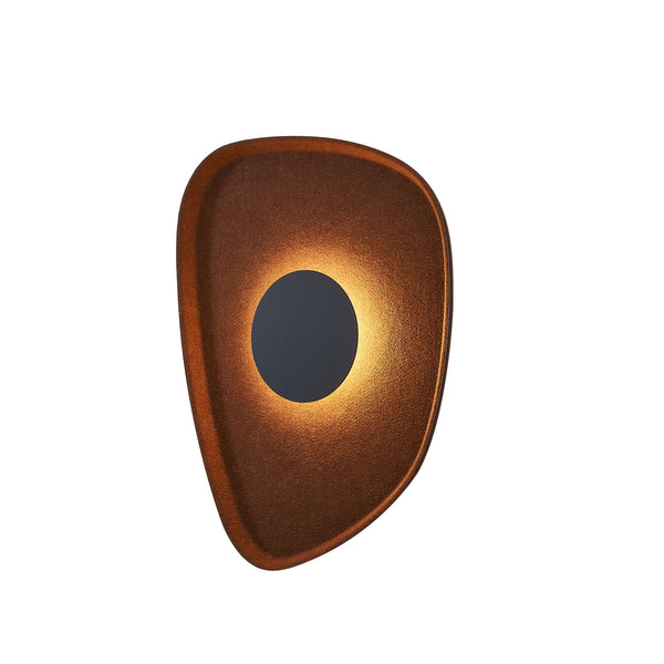 Applique murale | Acustic L 39,8 cm