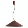 FINT LED Pendant Light 3000K